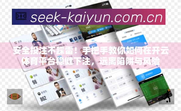 功能图1