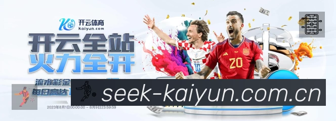 功能图2