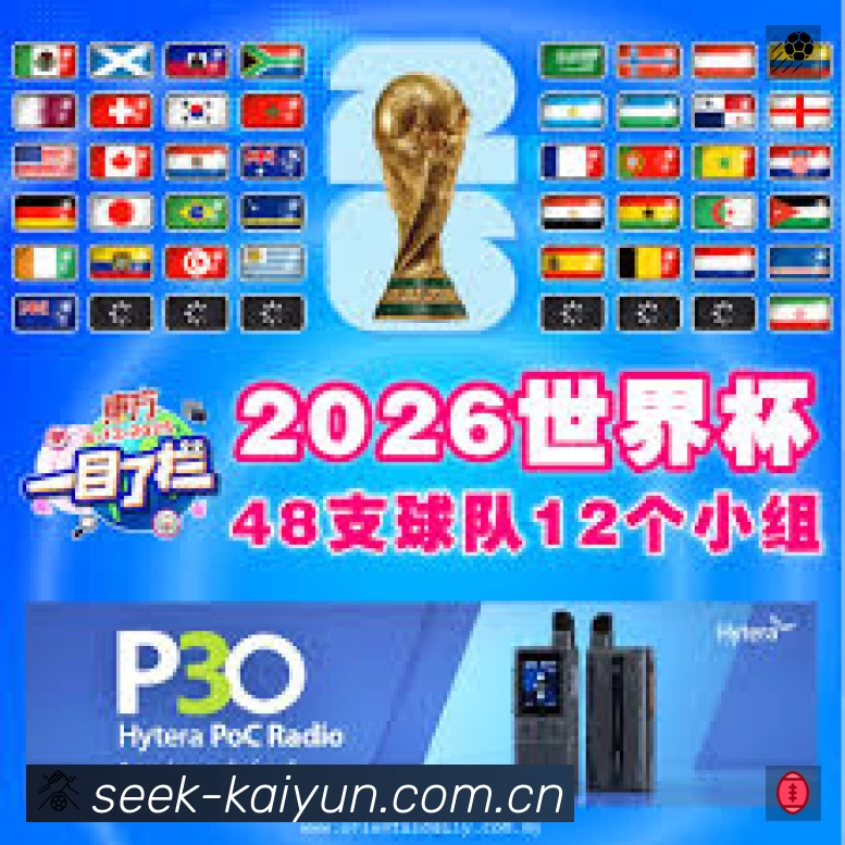 开云App 观赛体验预览