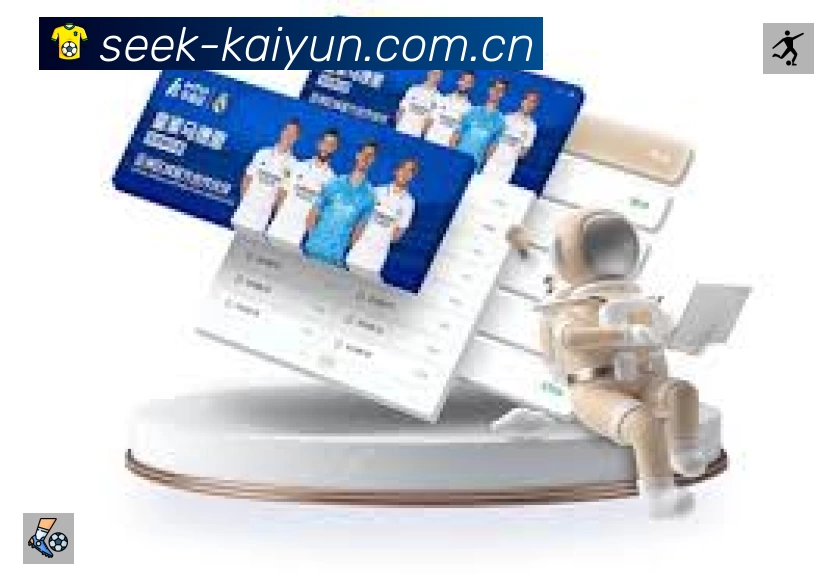 资讯速读