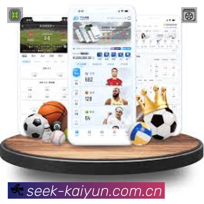 荣誉图K2